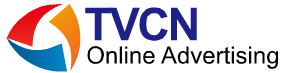 logotvcnads